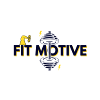 Fit Motive